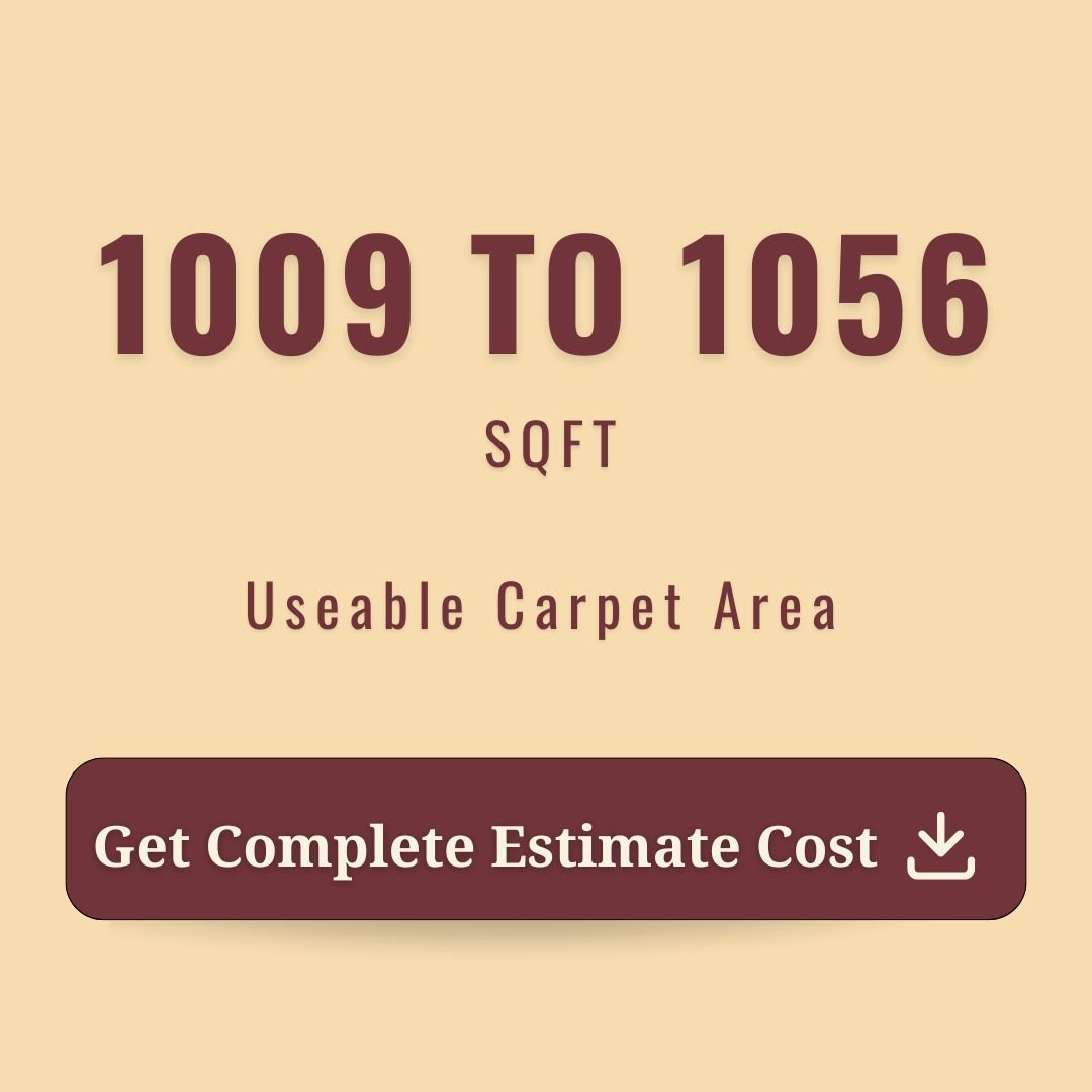 Evara Virar West Price