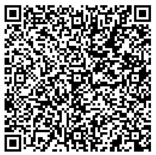 Evara Virar West MAHARERA